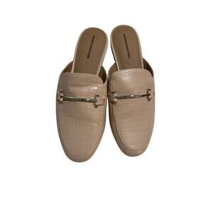 Amazon Essentials Women's‎ Mules